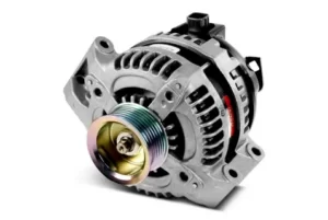 VY Commodore Alternator