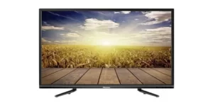 hisense 40 inch smart tv