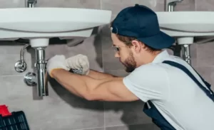 Plumber Normanhurst