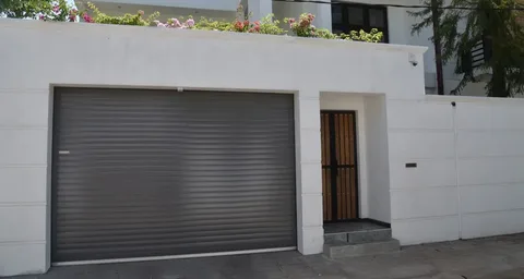 Roller door maintenance Adelaide