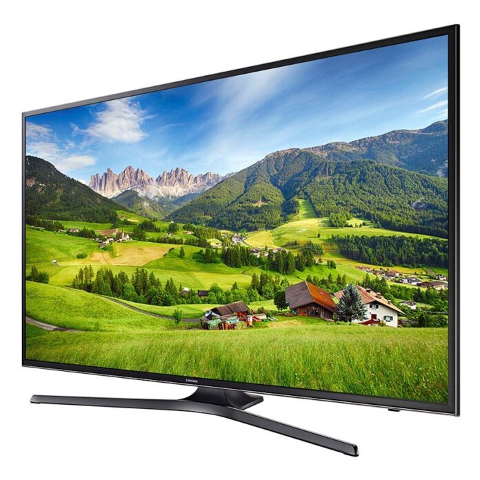 samsung 43 inch tv