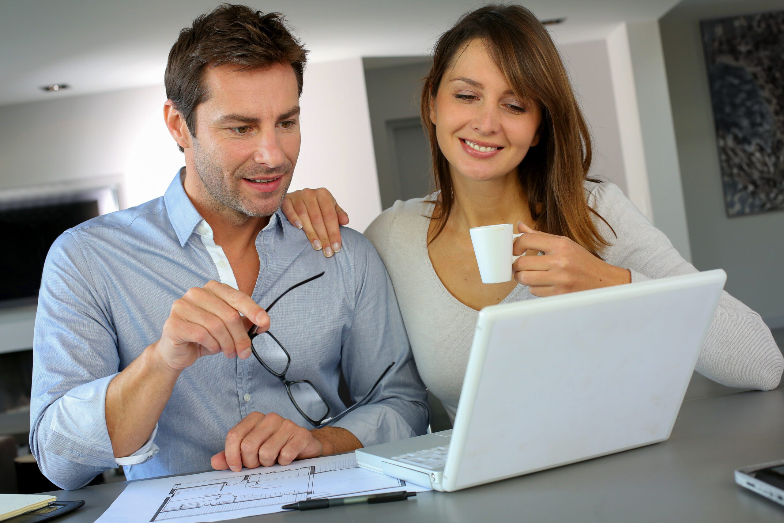 Unsecured Loans Sydney