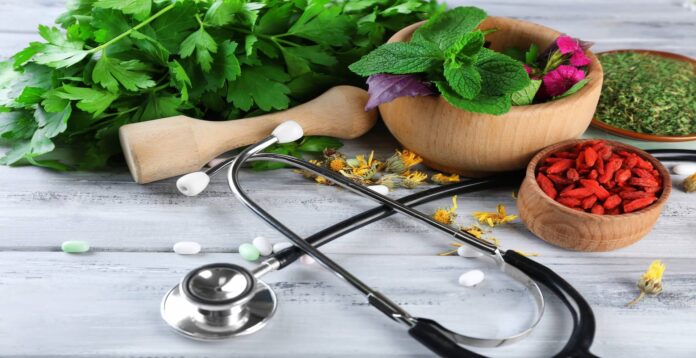 Naturopathic Doctor Melbourne