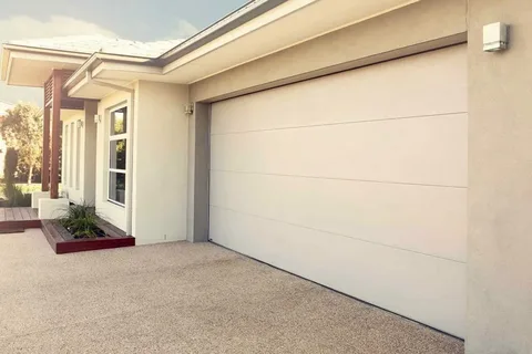 Gliderol Garage Door Service Adelaide