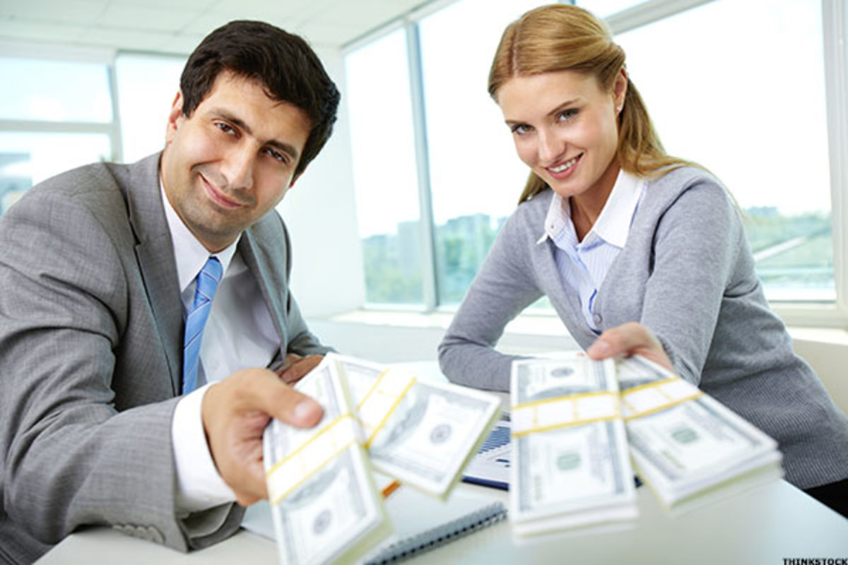 small business loans Sydney