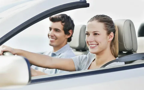 Bad Credit Car Loans Sydney