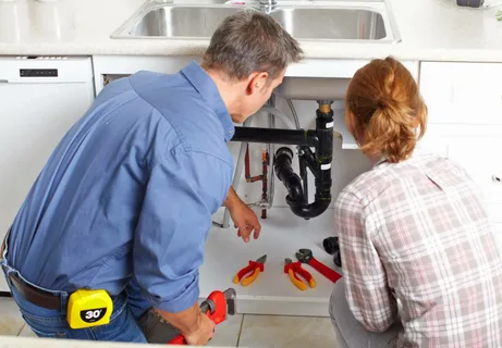 Emergency Plumber Pennant Hills