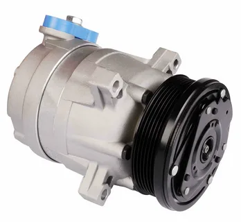 Mitsubishi Aircon Compressor