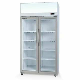 Skope Fridges